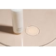 thumbnail image 4 of Aceite de tratamiento COSMEDIX Remedy Omega-Complex 30 ml, 4 of 5