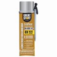 thumbnail image 1 of SBFL CNST ADHSV CRM 16OZ (Lot de 12), 1 of 1