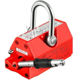 vevor lifter sollevatore magnetico hoist neodymium magneti 200kg sollevamento 2200lbs 1000kg cylinders 300kg 660lbs 400kg 600kg 2000kg permanenti 4400lb 880lbs