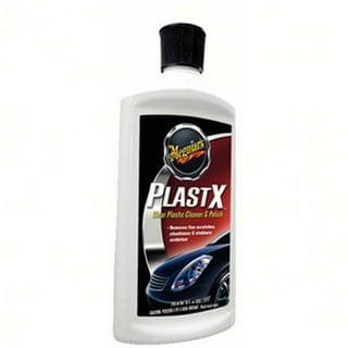 Rain-X X-Treme Clean Clear Surface Cleaner - 12 oz bottle