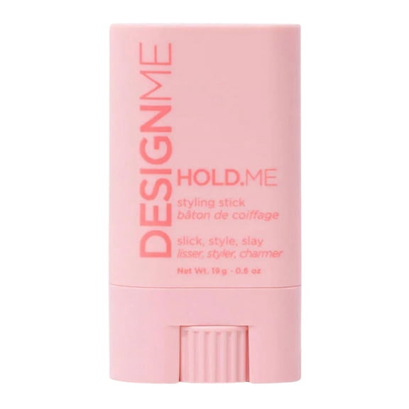 Design.Me HOLD.ME - Styling Stick 0.6oz