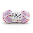 thumbnail image 2 of (2 pack) Premier Yarns - Bloom Chunky Big Yarn - Tulip - 7oz 218yds - 5 Bulky Weight - Acrylic, 2 of 8