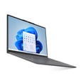 thumbnail image 5 of Restored Lenovo Slim 7 Carbon 13.3" Laptop Intel Core i7-1260P 16GB Ram 1TB SSD W11H (Refurbished), 5 of 5