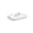 Khaki-715, variant on Preserve Food Freshness, Stackable Clear Plastic Container, Modern Kitchen Storage, Keep Vegetables Meat Safe, Smart Organization, Large Capacity Food Preserver, Transparent View, Food-grade
