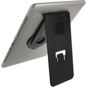 Rediform REDB958664 Filofax Enitab360 Universal Adjustable Tablet Holder - Black
