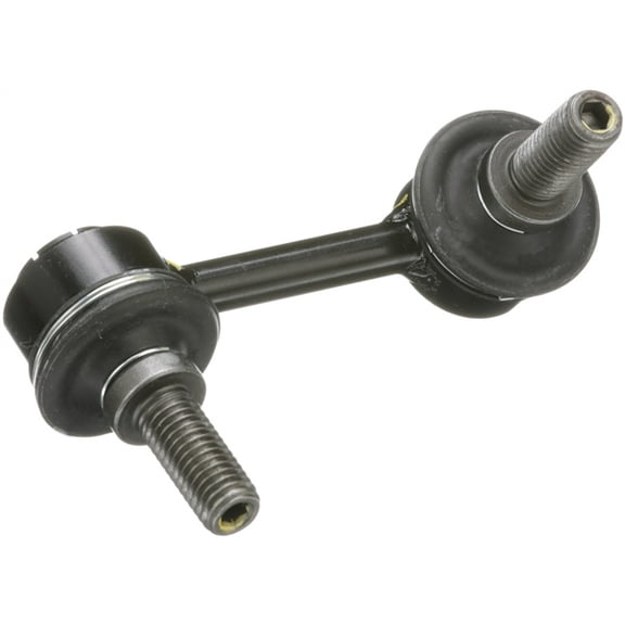 Suspension Stabilizer Bar Link