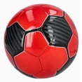 thumbnail image 2 of Balón Puma ACM ESS Ball para Fútbol 084445-01 rojo 5, 2 of 4