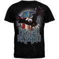 thumbnail image 1 of Lynyrd Skynyrd - Pick Em Up T-Shirt, 1 of 1