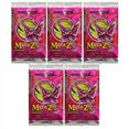 thumbnail image 2 of MetaZoo CCG - Cryptid Nation Seance - BOOSTER PACKS (5 Pack Lot), 2 of 2