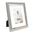 thumbnail image 4 of Studio Decor Silver Two-Tone 5" x 7" Frame, Expressions, 12 Pack, 4 of 4
