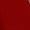 Red, variant on Women's Deep V Neck Dresses Sleeveless Twist Waist Tiered Ruffle Hem Mini Dress Summer Going Out Party Outfits Green S