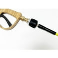 thumbnail image 4 of Mosiee Anti-Reel For High Pressure Cleaning Hose Connectors 360° Rotation Accessories, 4 of 9
