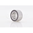 thumbnail image 1 of Balero Rueda RODATECH 3013860028462573 Delantero Izq/Der FWD, 1 of 4