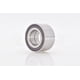 thumbnail image 1 of Balero Rueda RODATECH 3013860028462573 Delantero Izq/Der FWD, 1 of 4