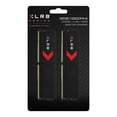 thumbnail image 7 of PNY 32GB (2x16GB) XLR8 DDR5 5600MHz CL46 Desktop Memory kit, 7 of 7