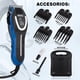 thumbnail image 5 of Kit Rasuradora para mascotas Wahl Pet Pro +, 5 of 5