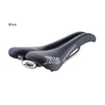 thumbnail image 4 of Selle SMP Drakon Bike Saddle Bianchi Celeste  Road or MTB, 4 of 11