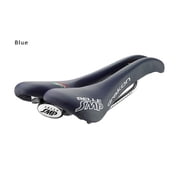 Selle SMP Drakon Pro Saddle - Lady White