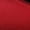 Wine Red Silk Pumps, variant on Women Office Shoes Red Black Silk Pump Sexy Luxury 6cm Thin Heels Pointed Toe Ladies Wedding Shoes Star Model Pumps Shoes