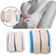 thumbnail image 1 of Limb  Restraint Strap Patient Elderly Limb Bed Fixed Holders, 1 of 8