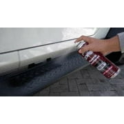 Cristal Products GX-3 Plastic Restorer