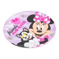 thumbnail image 2 of Plato Fun Kids Melamina Minnie 20 cm, 2 of 4