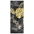 thumbnail image 5 of Armaf Venetian Gold Limited Edition EDP For Him 100 ml / 3.4 Fl. oz., 5 of 5