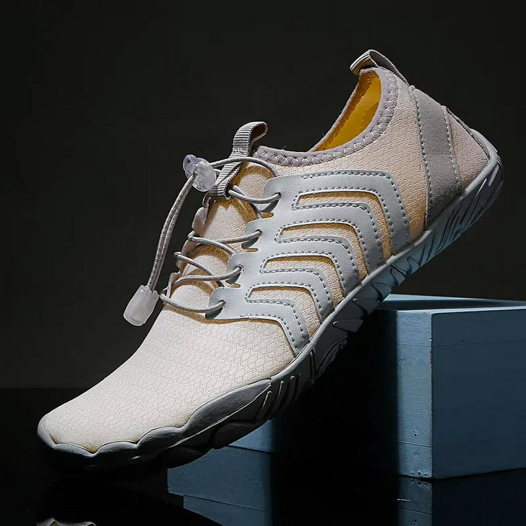 Shoes for skipping best sale