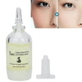 thumbnail image 4 of Anti Wrinkle Serum, Stable Effect Anti Aging Serum Absorbed Quickly Brighten Up Complexion For Home For Beauty Care, 4 of 8