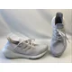 thumbnail image 1 of Adi - das Ultraboost 21 Cloud Mens Size 8 White Athletic Running Shoes FY0379 GUC, 1 of 6