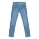 thumbnail image 2 of Pantalon De Mezclilla Para Hombre Skinny Jeans Stretch, 2 of 8