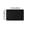 Black, variant on GFHFHITJ Straight Carpet Floor Mats Non-Slip Bath Rugs,Quick Dry,Machine Washable,Low Pile,Absorbent Carpet for Shower Outside,Sink Living Room Bedroom