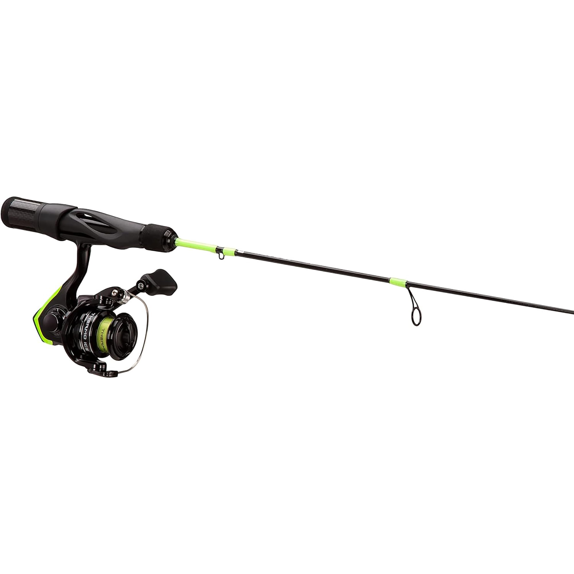 okuma 10 rod Rockaway Travel Surf Rods RST-S-903MH Shimano curado 201M $100 Abrasion Resistant level performance available to Hook:4” Winthrop J Hook