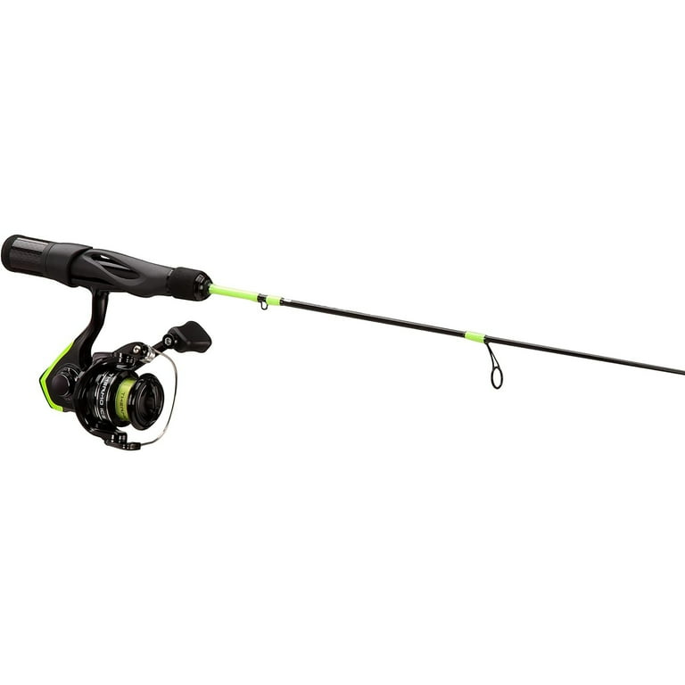 best brook trout fishing lures Top Five Lure Presentations for Brook Trout