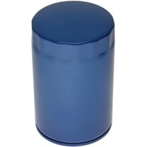 ACDelco Professional V-Ribbed Serpentine Belt 6K1058 Fits 1995 Ford Mustang