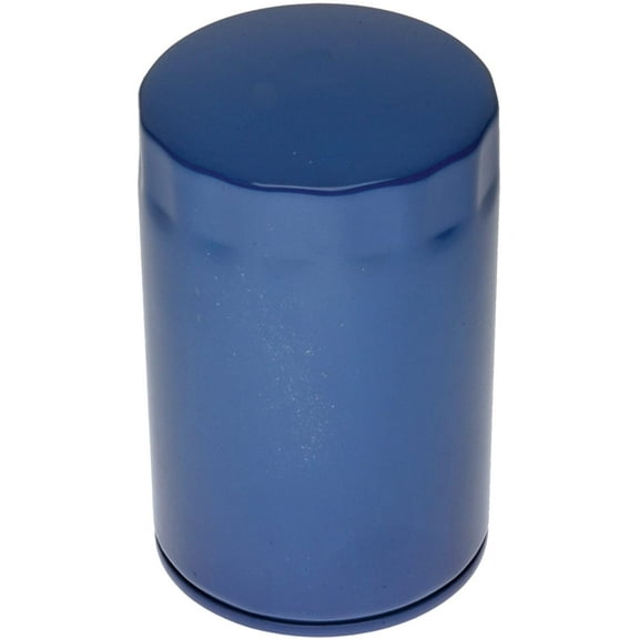 ACDelco Professional V-Ribbed Serpentine Belt 6K1058 Fits 1995 Ford Mustang