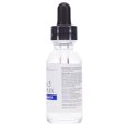 thumbnail image 3 of Hydra 5 B-Complex by Cellex-C for Unisex - 1 oz Treatment, 3 of 8
