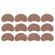 thumbnail image 5 of 6 pares de parches reafirmantes de senos que restauran ingredientes herbales elásticos parches de levantamiento de senos para busto caído, 5 of 14