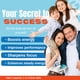 thumbnail image 4 of Suplementos energéticos que aportan buena energía a mujeres y hombres, 4 of 9