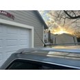 thumbnail image 5 of 16" inch Antenna Mast Black Power Rod Radio AM/FM for AUDI A6 S6 1995-2004 – Great Looking Antenna Replacement – Weatherproof – Easy Setup – Enhanced Reception, 5 of 8