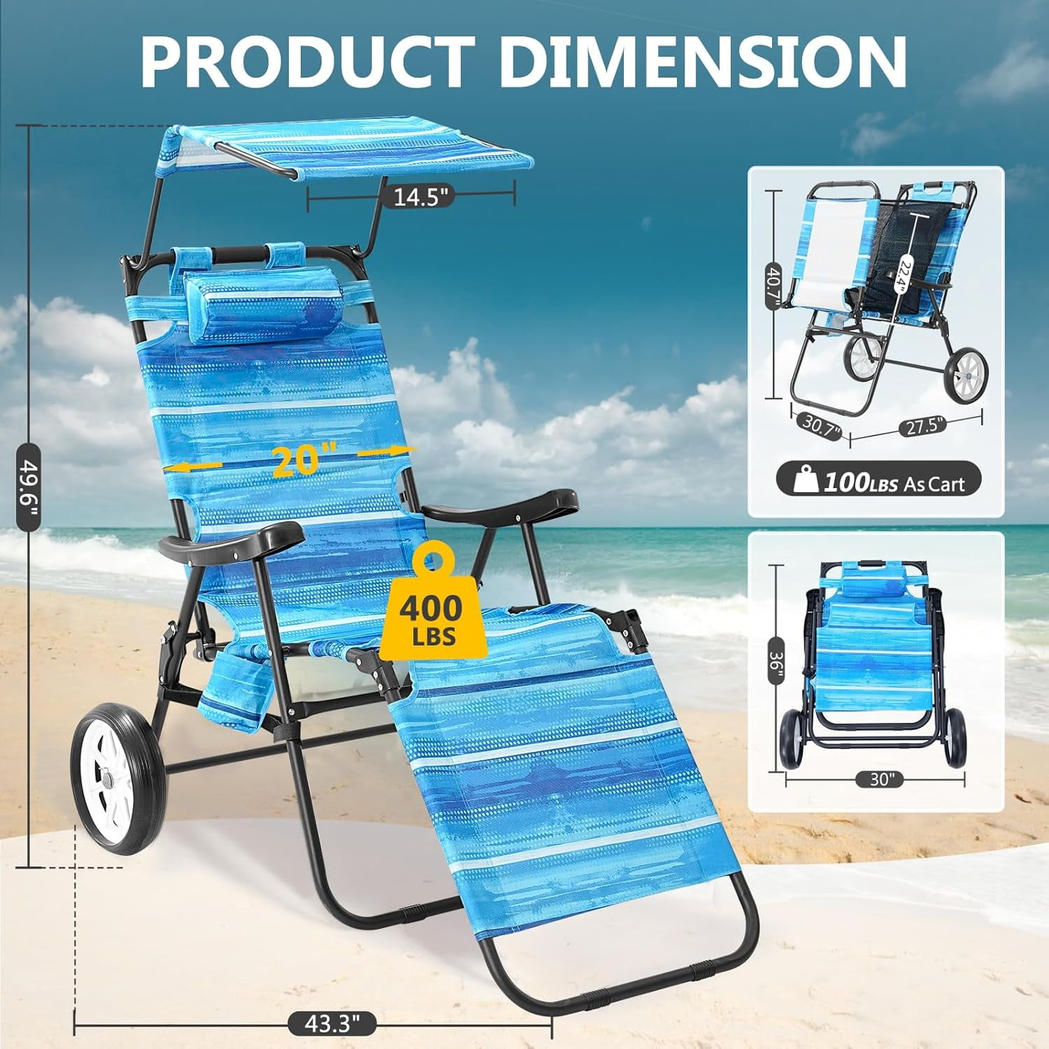 力丸poppaHelinox Stussy BEACH CHAIR STÜSSY x HELINOX Beach