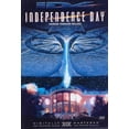 thumbnail image 1 of Independence Day (Bilingual) [DVD], 1 of 1