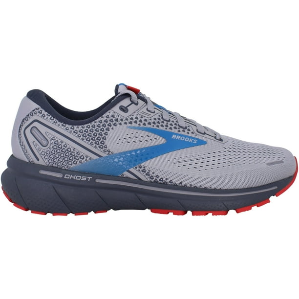 Brooks Ghost Mens