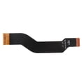 thumbnail image 1 of Conector plano flexible de Pantalla LCD CUTICAT Para Galaxy Tab .5 -T807 SM-T805, 1 of 6