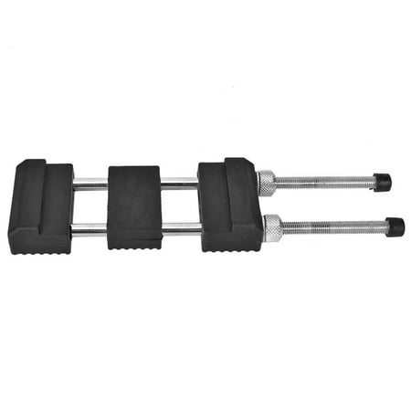 

Compact Size Whetstone Bracket Sharpening Stone Bracket Metal And Rubber Fixing Effect Various Whetstone For Sharpening Cutlery At Home