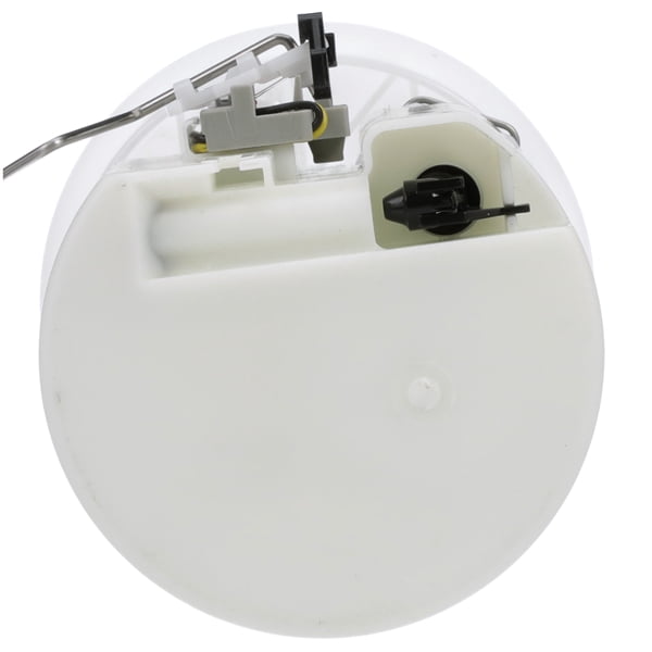 Fuel Pump Module Assembly