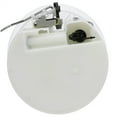 thumbnail image 4 of Fuel Pump Module Assembly, 4 of 5