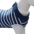 thumbnail image 3 of Surgeryrecoverysuit Anti-Licking Lingettes après-Shampooing, 3 of 5