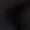 Black, variant on Off Shoulder Sweater for Women Loose Fit Long Sleeve Knit Sweater with Button 2024 Trendy Hanging Neck Ribbed Knitted Pullover Causal Comfy Solid Tops Black S-XXL