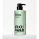 thumbnail image 2 of Loción corporal Victoria's Secret PINK Cucumber 355 ml, 2 of 7
